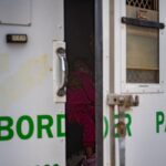 Top DHS Official Refuses to Answer Whether Biden’s Border Policies Invite Terrorists