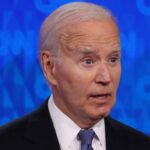 Gaslight: 4 Times the Media Tried to Tell You Biden’s Health Wasn’t a Problem