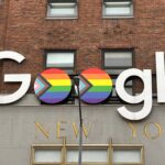 McKinsey Study That Spawned Corporate DEI Programs Unravels