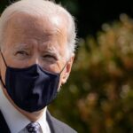 EXCLUSIVE: 4 Years Later, CDC Documents on COVID-19's Origin in China Emerge as Oversight Wanes