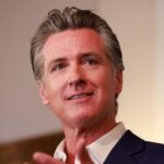 California Bans Policies Requiring Parents Be Notified of Child’s Pronoun Changes