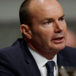 Bill Would End Taxpayer-Funded Union Activities by Federal Employees