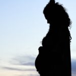 Forced Abortion Is Part of Dark World of Surrogacy