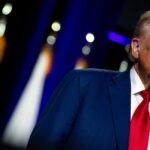 How Trump Can Win on Energy: Zero Energy Poverty