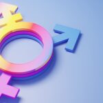 The Bizarre Alliance Between Transgenderism and Abortion