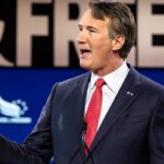 New Missile Plant Will Boost Virginia's Defense Manufacturing Capacity