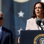 Inflation: Government’s Secret Tax That Erodes Your Hard-Earned Cash