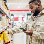 The Illusion of Growth: How Inflation Skews Our Perception of the Stock Market