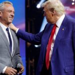 What Does It Mean to 'Make America Healthy Again'?