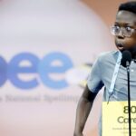 Latest Woke Triumph: Feminist Spelling for Third Graders