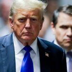 Time for Trump to Drop Lawsuits and for the Press to Apologize