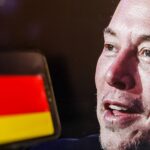 How Musk’s X Is Turning Europe’s Censorship Regimes ‘Upside Down’