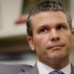 From Woke to Warfighting: How Pete Hegseth Can Fix the Pentagon