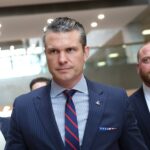 Hegseth’s Right, Dems Are Wrong. DEI Didn’t Make Military More ‘Lethal,’ It Fueled Historic Recruiting Crisis.