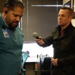 Texas School Faces Fallout Over Hidden Camera Footage on Transgender Sports Ban