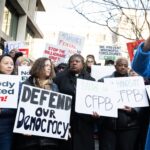 Here's Why the Left Can't Quit the Deep State