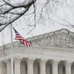 The First ‘Mini-Me’ Executive Branch Case Gets to the Supreme Court on an Emergency Appeal