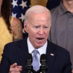 Inflation Reduction Act Causes Higher Premiums on Seniors