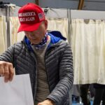 Trump's Overtures Toward Greenland Are Paying Off