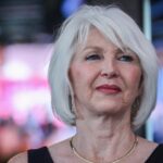 DOJ Reviewing Lawfare Case of Colorado Election Clerk Tina Peters