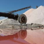 How the Ukraine Minerals Deal Supports US Strategy and Ukrainian Security