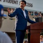 ‘Not Given Full Picture’: Democrats Revise History of Their Remarks About Biden’s Condition