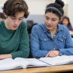 Missouri High Schoolers Asked If They Understand Difference Between Gender, Sex Assigned at Birth 