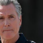 Federal Judge Denies Newsom’s Request to Restrict National Guard in LA