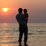 A Tribute to My Father—and Good Fathers Everywhere