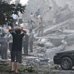 Israel Expert Forecasts Iran’s Next Move