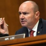 Lee Introduces Bill to Repeal 105-Year-Old Law, Aiming to Lower Shipping Costs