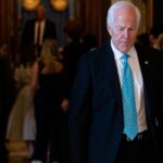 Texas GOP Set to Limit Its Primaries to Registered Republicans Only