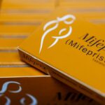 How Easy Is It to Order an Abortion Pill? The Answer Is Shocking.