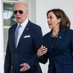 New Figures on Iranians Let in Under Biden Reportedly Emerge as US Braces for Tehran Counterattack