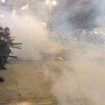 House Set to Vote on Resolution Condemning LA Riots, Commending Law Enforcement