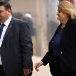 Arrested Milwaukee County Judge’s Trial Delayed