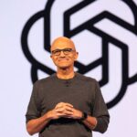 To Fight Fake News, We Must Rein in AI