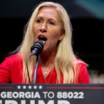 Is Congress About to Hand Over More Power to Big Tech?