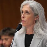 No Known ‘Causal Link’ Between Vaccines and Autism, CDC Nominee Tells Senate Panel