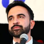 The Upside of NYC Potentially Electing the Socialist Mamdani