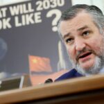 Budget Bill’s Ban on Regulation of Artificial Intelligence Draws States’ Ire