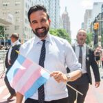 As a New York Resident, Here Is My Biggest Worry About Mamdani’s Socialism