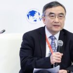 Are China-Linked Organizations Affecting US Environmental Policies?