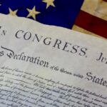 Why the Declaration of Independence Still Matters