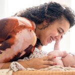 Motherhood Is Under Attack—and the Media Is Leading the Charge