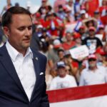 Virginia AG Reveals Shocking Consequences of Democrats’ Soft-on-Crime Policies