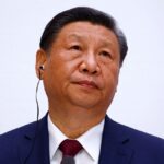 Chinese Interference in the Elections of St. Vincent and the Grenadines 