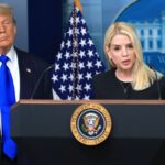 A Course Correction on Antitrust Policy