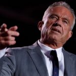 RFK's New Vaccine Team: A Non-Hysterical Assessment