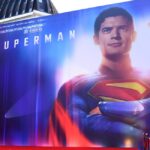 'Superman' Movie Burdened by Tedious Political Messaging